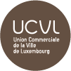 Logo UCVL
