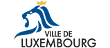 logo luxembourg